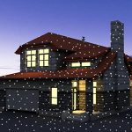 Christmas-Snowfall-LED-Lights-EONSMN-Waterproof-Rotating-Snowflake-Projector-Lamp-with-Wireless-Remote-Decorative-for-Halloween-Xmas-Holiday-Wedding-Party-Patio-Garden-0-0