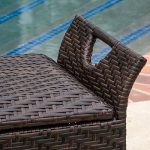 Christopher-Knight-Home-Wing-Outdoor-Wicker-Storage-Bench-with-Cut-out-Handles-on-Both-Sides-0-1