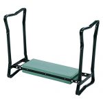 Cindere-Portable-Garden-Bench-Seat-Stool-Kneeler-Folding-Outdoor-Lawn-Beach-Kneeling-Chair-with-Tool-Pouch-for-Patio-Laundry-Room-Garage-US-STOCK-0