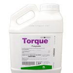 Cleary-Torque-Turf-and-Ornamental-Fungicide-0