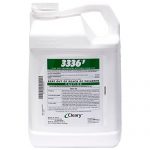 Clearys-3336-F-Fungicide-25-Gals-Turf-Ornamental-Fungicide-Thiophanate-methyl-Not-For-Sale-To-New-York-or-CALIFORNIA-0