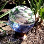 Clouds-Over-Water-Blue-Gazing-Ball-for-Garden-0-0