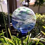 Clouds-Over-Water-Blue-Gazing-Ball-for-Garden-0