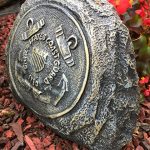 Coast-Guard-Service-Stone-Memorial-Handmade-in-USA-made-of-cast-stone-concrete-great-for-indoor-or-outdoor-3-color-options-available-0-0