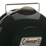 Coleman-Fold-N-Go-Propane-Grill-0-2