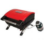 Coleman-NXT-Lite-Tabletop-Propane-Grill-0-0