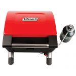 Coleman-NXT-Lite-Tabletop-Propane-Grill-0-1