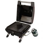 Coleman-NXT-Lite-Tabletop-Propane-Grill-0-2