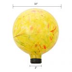 Colorful-Glass-Gazing-Ball-10-inch-0-0