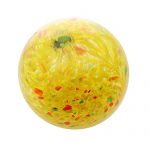 Colorful-Glass-Gazing-Ball-10-inch-0-1