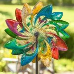 Colorful-Mesh-Wind-Spinner-245-L-x-105-W-x-745-H-0-0