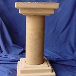 Column-Mold-Set-Concrete-or-Plaster-8500-0-0