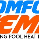 ComforTemp-125000-BTU-Heat-Pump-35000-Gallon-Pools-0-1