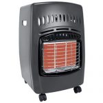 Comfort-Glow-GCH480-PropaneLP-Cabinet-Heater-0