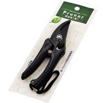 Compact-Fine-Cut-Pruning-Snip-Perfect-for-Delicate-Cuts-Bud-and-Flower-Cleaning-Small-Cutting-Scissor-Complements-Bypass-Pruners-and-Hedge-Shears-in-your-Set-of-Garden-Toolss-Provide-More-Cutting-Powe-0