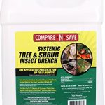 Compare-N-Save-Systemic-Tree-and-Shrub-Insect-Drench-0