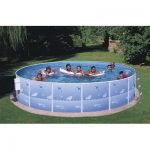 Complete-Pool-36-Package-with-Port-Hole-0