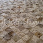Concrete-Mold-Mosaic-Stone-Mold-MS-851-Wall-Casting-0-0
