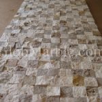 Concrete-Mold-Mosaic-Stone-Mold-MS-851-Wall-Casting-0-1