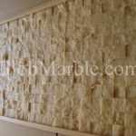 Concrete-Mold-Mosaic-Stone-Mold-MS-851-Wall-Casting-0