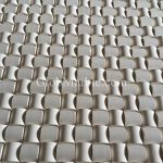 Concrete-Mold-Mosaic-Stone-Mold-MS-862-Concrete-Plaster-Wall-0