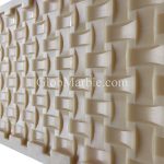 Concrete-Mold-Mosaic-Stone-Mold-MS-863-Wall-Tile-0-0