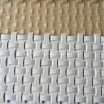 Concrete-Mold-Mosaic-Stone-Mold-MS-863-Wall-Tile-0-1