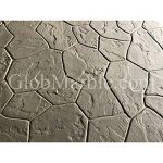 Concrete-Stamp-Mats-Random-Stones-Stamped-concrete-SM-19034-Flexible-0-0