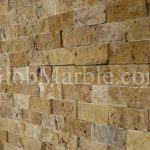 Concrete-Stone-Mold-MS-8212-Concrete-Mosaic-Wall-Form-0-0