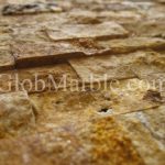 Concrete-Stone-Mold-MS-8212-Concrete-Mosaic-Wall-Form-0-1