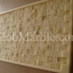 Concrete-Stone-Mold-MS-8212-Concrete-Mosaic-Wall-Form-0