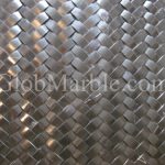 Concrete-Stone-Mold-Mosaic-Wall-Mold-For-Braided-Tiles-0-0
