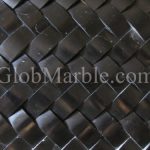 Concrete-Stone-Mold-Mosaic-Wall-Mold-For-Braided-Tiles-0