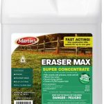 Control-Solutions-82002490-25-Gallon-Eraser-Grass-Super-Concentrate-Weed-Killers-0