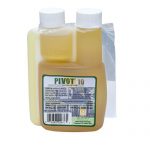 Control-Solutions-Pivot-10-IGR-Insect-Growth-Regulator-Concentrate-372oz-110ml-0