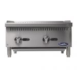 CookRite-Natural-Gas-Radiant-Charbroiler-BBQ-Grill-Broiler-Heavy-Duty-0-0