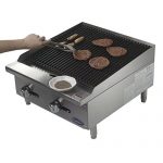 CookRite-Natural-Gas-Radiant-Charbroiler-BBQ-Grill-Broiler-Heavy-Duty-0-1