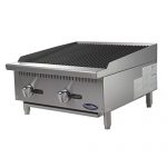 CookRite-Natural-Gas-Radiant-Charbroiler-BBQ-Grill-Broiler-Heavy-Duty-0-2