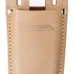Corona-AC7220-Leather-Scabbard-5-in-0-0