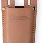 Corona-AC7220-Leather-Scabbard-5-in-0