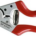 Corona-BP-6340-Left-Handed-Forged-Aluminum-Bypass-Pruner-1-Inch-0