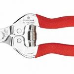 Corona-Clipper-AG-4930SS-Stainless-Steel-Straight-Pruning-Snips-Quantity-10-0-0