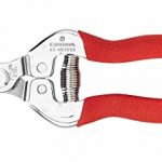 Corona-Clipper-AG-4930SS-Stainless-Steel-Straight-Pruning-Snips-Quantity-9-0-0