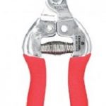 Corona-Clipper-AG-4930SS-Stainless-Steel-Straight-Pruning-Snips-Quantity-9-0-1