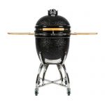 Coyote-Black-Stainless-Steel-Asado-Ceramic-Grill-0-0
