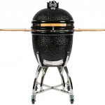 Coyote-Black-Stainless-Steel-Asado-Ceramic-Grill-0