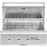 Coyote-C-series-36-inch-4-burner-Built-in-Natural-Gas-Grill-C2c36ng-0-0