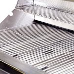 Coyote-C-series-36-inch-4-burner-Built-in-Natural-Gas-Grill-C2c36ng-0-1