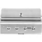 Coyote-C-series-36-inch-4-burner-Built-in-Natural-Gas-Grill-C2c36ng-0