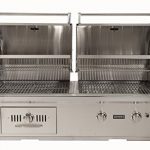 Coyote-CH50NG-Hybrid-Grill-50-Inch-0